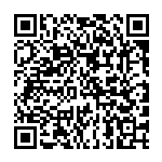 扫描二维码阅读《斗罗：打卡名场面带领宗门卷起来》