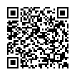 扫描二维码阅读《斗罗大陆III龙王传说》