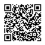 扫描二维码阅读《斗罗大陆外传神界传说》