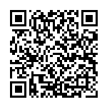 扫描二维码阅读《斗罗大陆之开局签到焰灵姬》