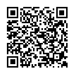扫描二维码阅读《斗罗大陆之星空传说》