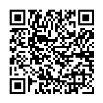 扫描二维码阅读《斗罗大陆之永恒龙魂》