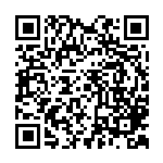 扫描二维码阅读《斗罗：地狱开局，求娶比比东》
