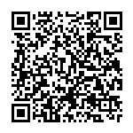 扫描二维码阅读《斗罗：捡到的小狐狸竟是妖兽之主》