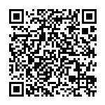扫描二维码阅读《斗罗叫你单推千仞雪，你却成女皇》