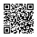 扫描二维码阅读《斗罗，绝世之神》