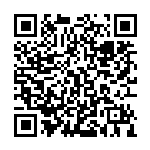 扫描二维码阅读《斗罗：开局与千仞雪分手》