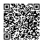 扫描二维码阅读《斗罗：抢唐三气运后拿稳女主剧本》