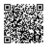 扫描二维码阅读《斗罗：三位一体，我贯穿了时间线》