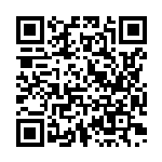 扫描二维码阅读《斗罗V：极品邪神》