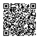扫描二维码阅读《斗罗V：开局十八翼天使，我虐哭唐三》