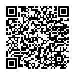 扫描二维码阅读《斗罗V：开局退婚宁荣荣，拒绝当舔狗》