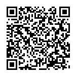 扫描二维码阅读《斗罗V：我的武魂是克系，开局加入武魂殿》