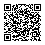 扫描二维码阅读《斗罗V我的武魂是谱尼》