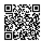 扫描二维码阅读《斗罗：我武魂比雕》