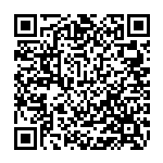 扫描二维码阅读《斗罗：武魂锤石，无限叠加被动》