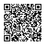 扫描二维码阅读《斗罗：心声暴露后，我被迫团宠了》