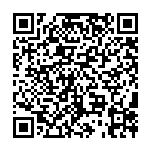 扫描二维码阅读《斗罗：心声暴露后，我卷疯千仞雪》