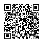 扫描二维码阅读《斗罗：血脉不够？脑子来凑》
