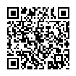 扫描二维码阅读《斗罗：一根命运笔，书写未来》