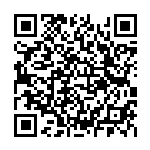 扫描二维码阅读《斗罗：谪仙临尘，酒剑弑神》