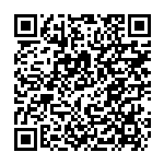 扫描二维码阅读《斗罗之从变强从吃魂兽肉开始》