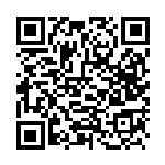 扫描二维码阅读《斗罗之九叶》