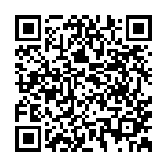 扫描二维码阅读《斗罗之开局签到女神小舞》