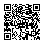 扫描二维码阅读《斗罗之开局签到祖龙武魂》