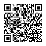 扫描二维码阅读《斗罗之满级就下山》