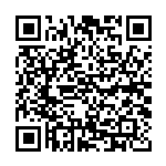 扫描二维码阅读《斗罗之失恋就能变强》