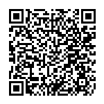 扫描二维码阅读《斗罗之我成了宁荣荣姐姐》