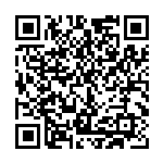 扫描二维码阅读《斗罗之武魂研究者》