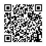 扫描二维码阅读《斗罗之拥有八奇技》