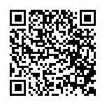 扫描二维码阅读《斗罗之诸天升级》