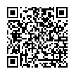 扫描二维码阅读《斗破苍穹之扶弟狂魔》