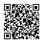 扫描二维码阅读《斗破从俘获女神开始》