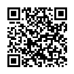 扫描二维码阅读《斗破：大千之主》