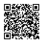 扫描二维码阅读《斗破：来自大千世界的炎帝》