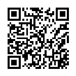 扫描二维码阅读《斗破修仙传》