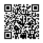 扫描二维码阅读《斗破之传奇再起》