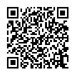扫描二维码阅读《斗破之人生模拟器》