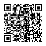 扫描二维码阅读《斗破之我居然是萧家老族长》
