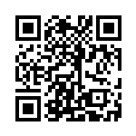 扫描二维码阅读《斗神》