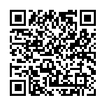 扫描二维码阅读《都市之生存权利》