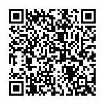 扫描二维码阅读《都市之最强修真学生》