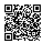 扫描二维码阅读《斗天神尊》