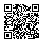 扫描二维码阅读《斗武乾坤》