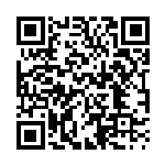扫描二维码阅读《斗战狂潮》