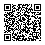 扫描二维码阅读《都重生了谁考公务员啊》